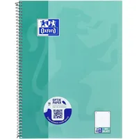 Oxford Collegeblock DIN A4