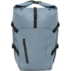 VAUDE Fahrradtasche Free Cargo, heron, ONE SIZE