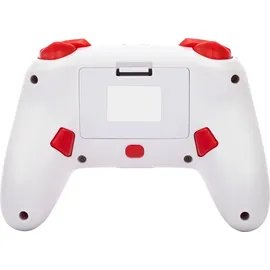 PowerA Mario Joy Controller rot Nintendo Switch