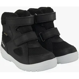 Viking Fun Warm GTX 2V Schwarz 24