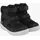 Viking Fun Warm GTX 2V Schwarz 24