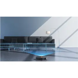 Xiaomi Mi Robot Vacuum-Mop 2 Ultra