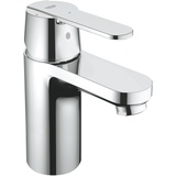 Grohe Get S-Size Einhandmischer DN 15 (23586000)