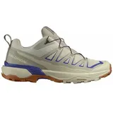 Salomon X Ultra 360 Edge Damen