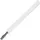 Unger Staubwedel ProFlat Duster Weiß 75 cm