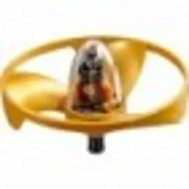 LEGO Ninjago Airjitzu Cole Flieger (70741)