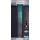 GESSI Afilo Multifunktions Dusch-Einbau-System 500x500 (57511279)