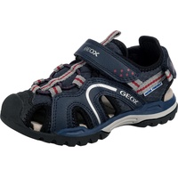 GEOX Borealis Boy B Sandalen