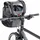 KLICKfix Doggy grau