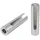 KS Tools Lambda-Sonden-Stecknuss 22,0 mm