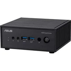 Asus ExpertCenter PN42 SN063AV