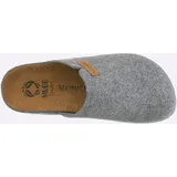 Mubb Clogs Grau 41