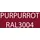Bondex Wetterschutzfarbe Purpurrot 3 l