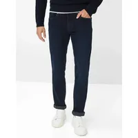 Brax CADIZ Straight Fit Blau 36/34