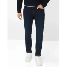 Brax CADIZ Straight Fit Blau 36/34