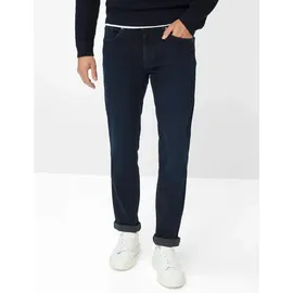 Brax CADIZ Straight Fit Blau 36/34