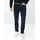 Brax CADIZ Straight Fit Blau 36/34
