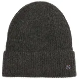 Samaya Beanie Oura mit Kaschmir