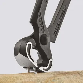 Knipex Kneifzange 50 00 225