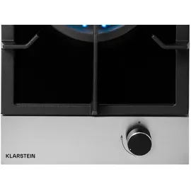 Klarstein CP11-Alchemist-1