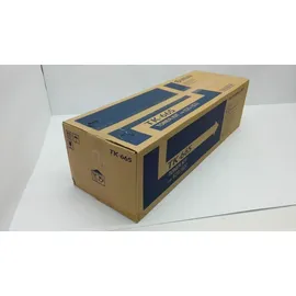 Kyocera TK-665 Schwarz