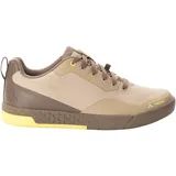 Vaude Moab Syn. II Beige 39