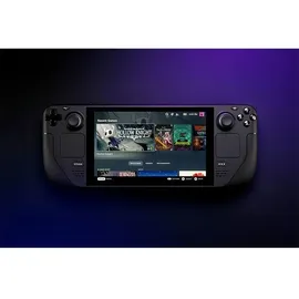Valve Steam Deck OLED 1TB