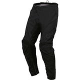 O'Neal Oneal Element Classic Pants Schwarz 30