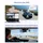 VIOFO A119M Pro 4K