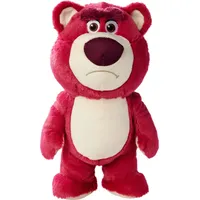 Simba Disney Pixar Flufflets Lotso 25cm