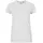 kompatible Ware Neutral Damen Bio T-Shirt \O81001\" ash grey S