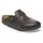 Birkenstock Boston Pro