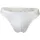 HOM Comfort Micro Briefs Classic weiß S 2er Pack