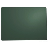Asa Selection Tischset kale (LB 46x33 cm) - grün
