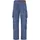 2y studios 2Y Aidan Cargo Baggy Hosen Blau 30