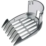 YanBan Haarschneider Kammaufsatz 3-15mm 1 St.