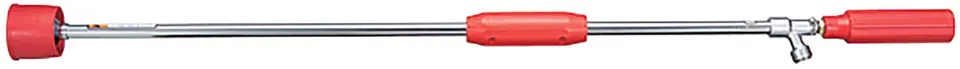 Makita Jet-Sprühlanze 6939024000 für DUS158Z und DUS108Z