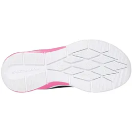 SKECHERS Microspec Max Kinder Schwarz/Mehrfarbig 31