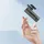 Xiaomi 70mai Dash Cam 3