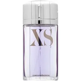 Paco Rabanne XS Eau de Toilette 100 ml