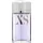 Paco Rabanne XS Eau de Toilette 100 ml