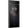 Sony Xperia XA2 Ultra 32 GB schwarz