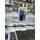 Samsung Galaxy A15 5G 4 GB RAM 128 GB Yellow