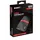 Emtec X200 128 GB USB-C 3.1
