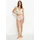 lscn by lascana Brasilslip 1 St. creme 44/46