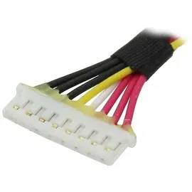 Green Cell Notebook-Akku A41-X550E F550D F550DP F750L / 15V 2200mAh