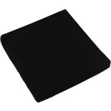 Novy Monoblock Kohlefilter 7400055