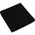 Novy Monoblock Kohlefilter 7400055