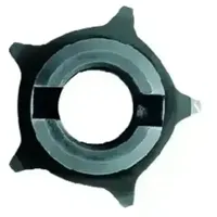 Mafell Kettenrad, für Schlitzdicke 12 - 17 mm