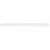 Z2 Wandboard Shelvy B/H/T: ca. 80x4x24 cm